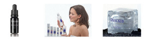 Cosmeceuticals